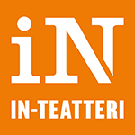 Vuosikokouksen 25.11.2025 asioita